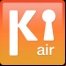 Kies Air