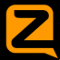 Zello Walkie Talkie