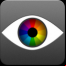 Eyecolor Changer