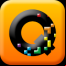 QuickMark Barcode Scanner