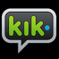 Kik Messenger
