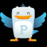 Plume Twitter