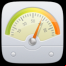 GO Cleaner & Task Manager