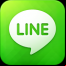 LINE