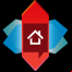 Nova Launcher