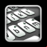 A.I Type