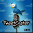 TweetCaster Twitter