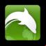 Dolphin Browser HD