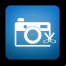 Photo Editor