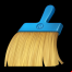 Clean Master