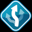 MapFactor