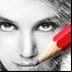 Sketch Guru