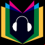 Livres Audio