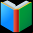 Google Books