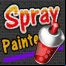 Spray Painter