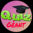 Quiz G