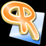 ComicRack