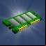 AutoKiller Memory Optimizer