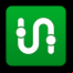 Transit App