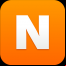 Nimbuzz