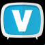 Viki