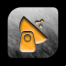 GPS Status