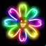 Kids Doodle : Color & Draw