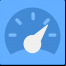Avira Android Optimizer