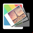 Image & Galerie 3D