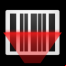 Barcode Scanner