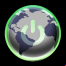 Orweb