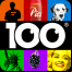 100 Pics Quiz