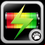 One Touch Battery Saver