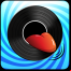 Wazasound