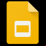 Google Slides