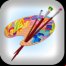Paint Joy