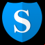 SlideLock