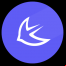APUS Launcher