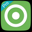 Toucher Pro