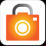PhotoLocker