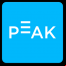 Peak
