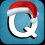 Duel Quiz