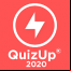 QuizUp