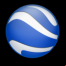 Google Earth