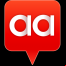 Smaart Friend Finder