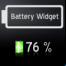 Battery Widget
