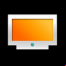 TV d'Orange