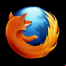 Firefox