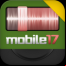 Mobile RingtoneMaker
