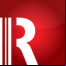 RedLaser